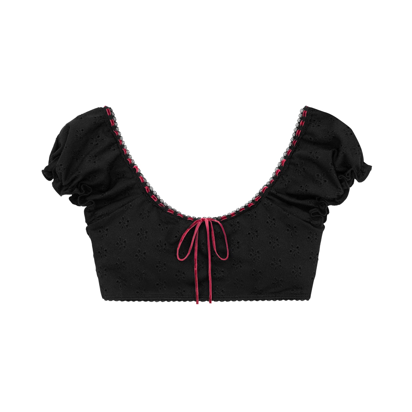 Marianne Two-Piece Swimsuit