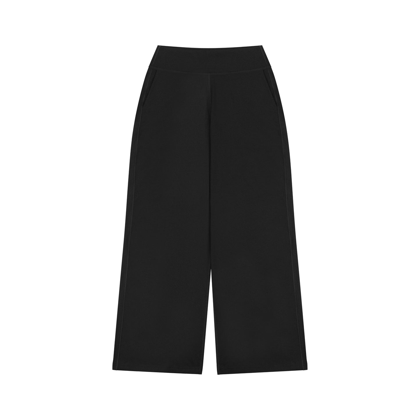 Sienna Long Pants