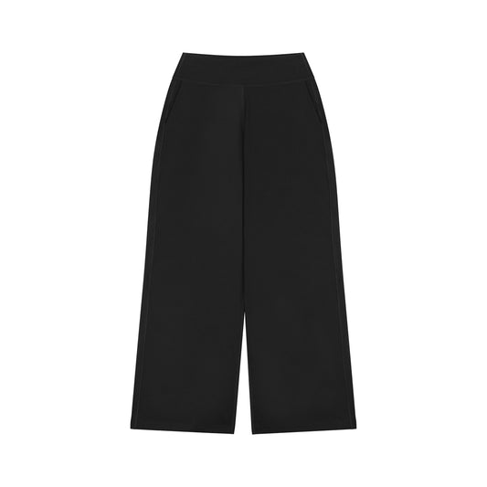 Sienna Long Pants