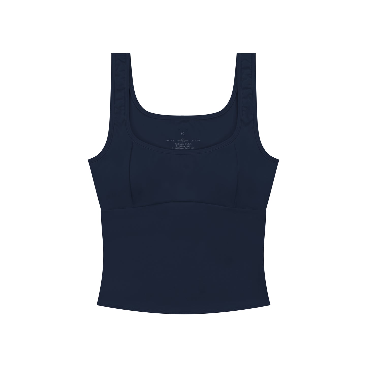 Sienna Yoga Top