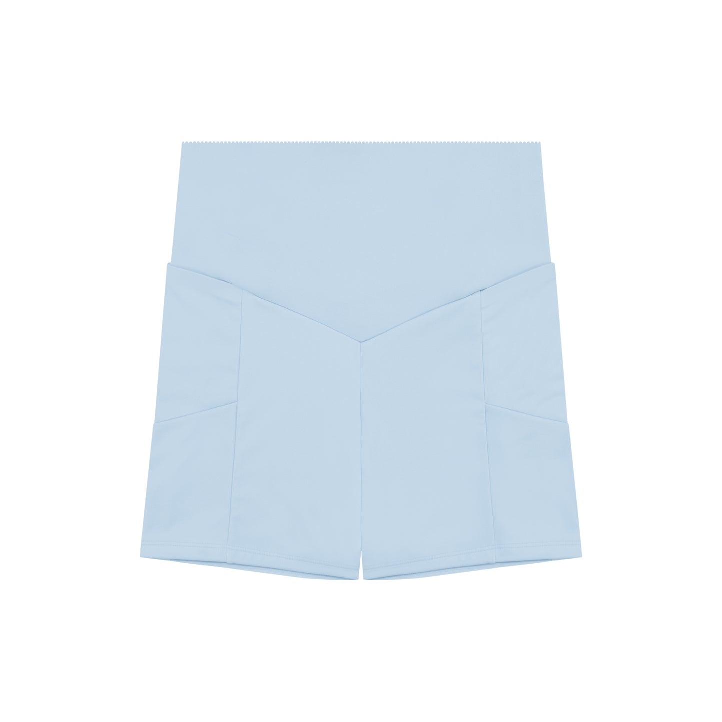 Audrey Active Shorts
