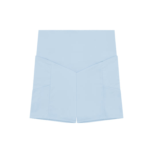 Audrey Active Shorts