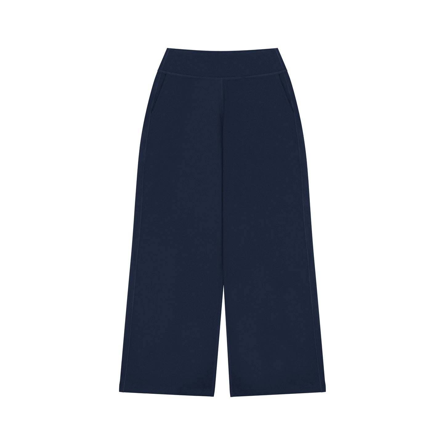Sienna Long Pants