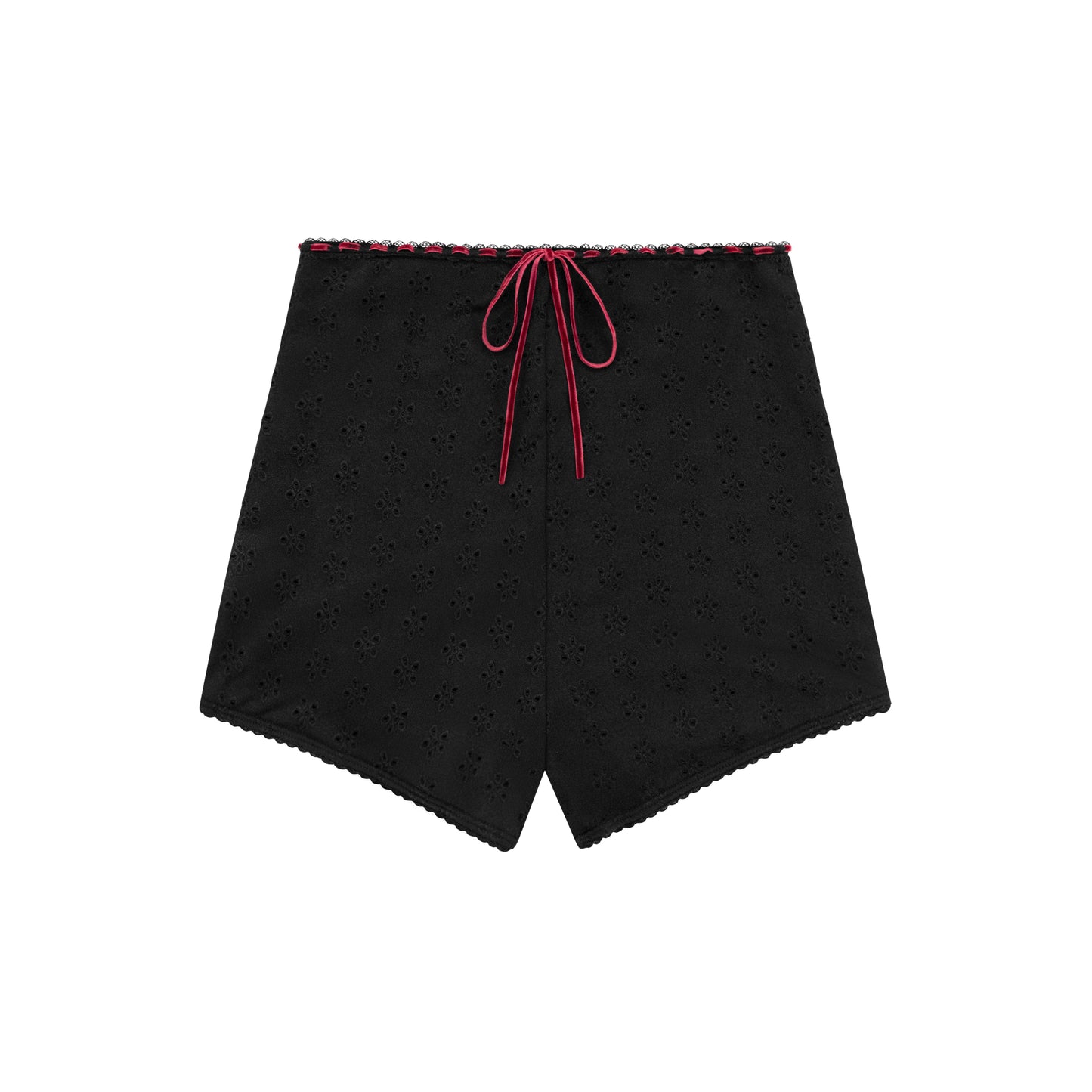 Marianne Two-Piece Swimsuit