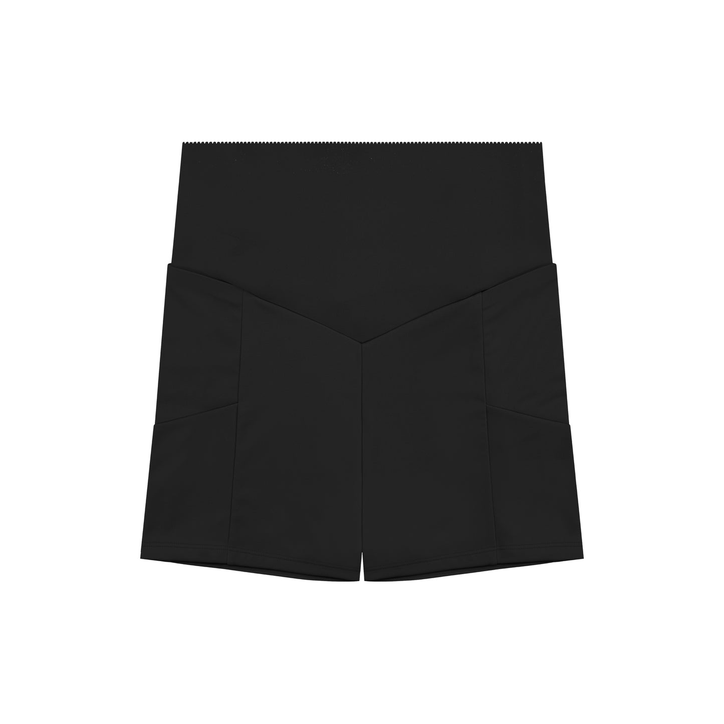 Audrey Active Shorts