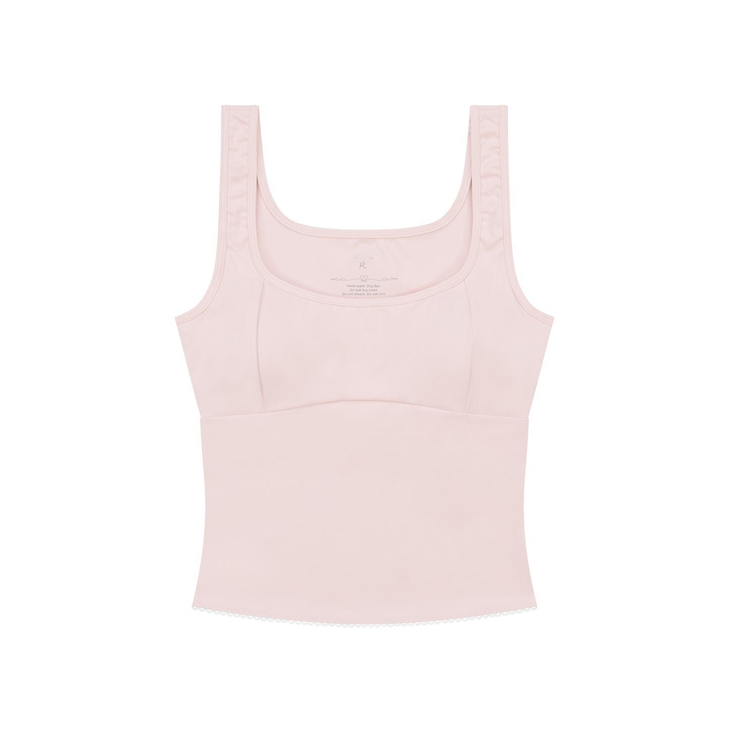 Sienna Yoga Top